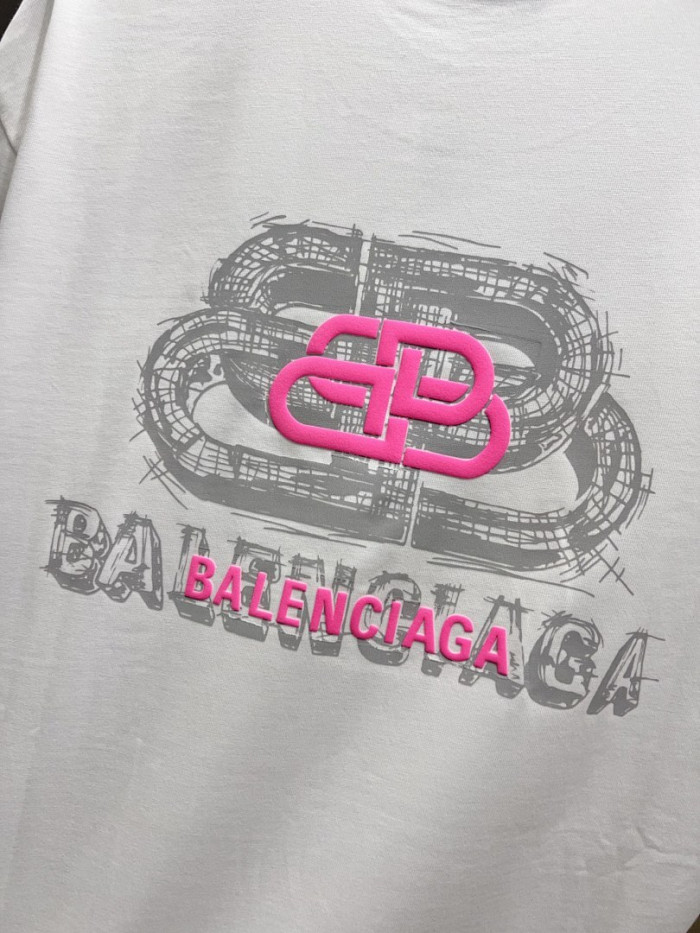 balenc1g&