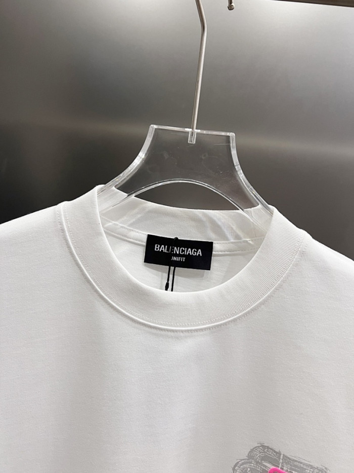 balenc1g&