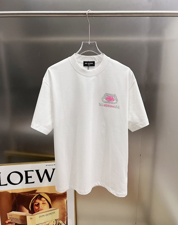 balenc1g&