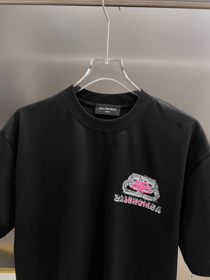 balenc1g&