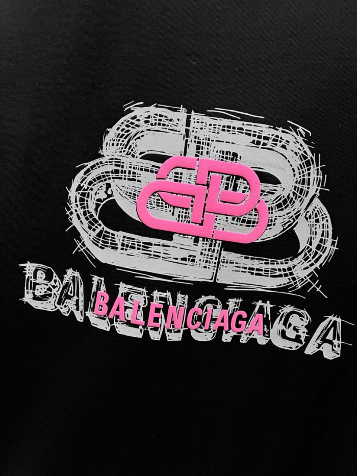 balenc1g&