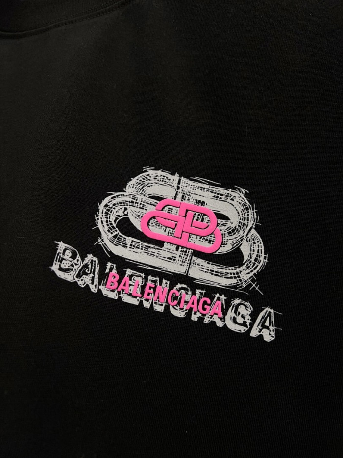 balenc1g&