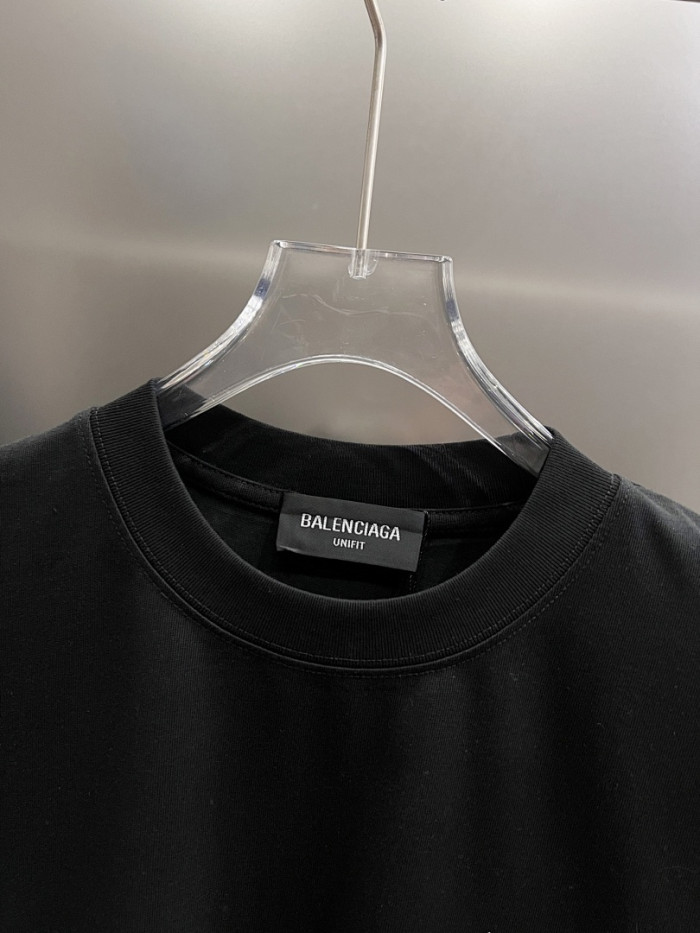 balenc1g&