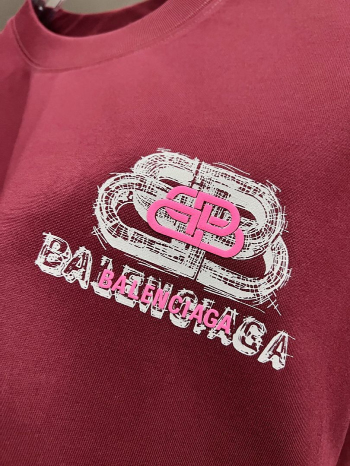 balenc1g&