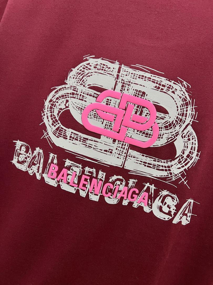 balenc1g&