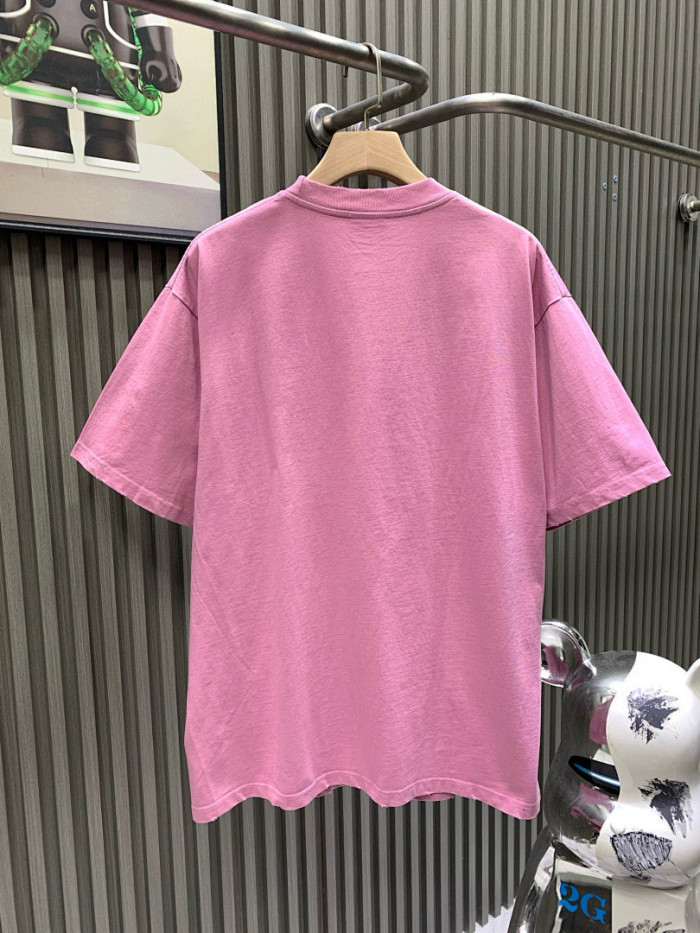balenc1g&