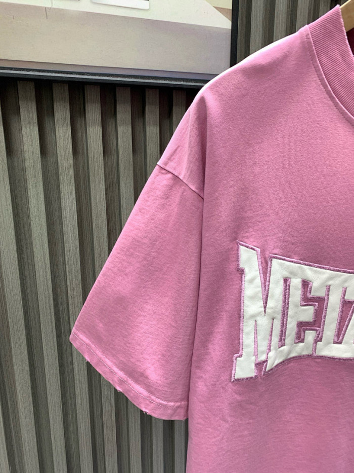 balenc1g&