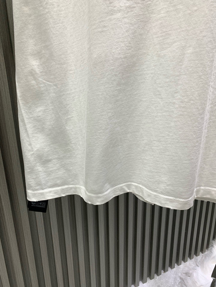 balenc1g&