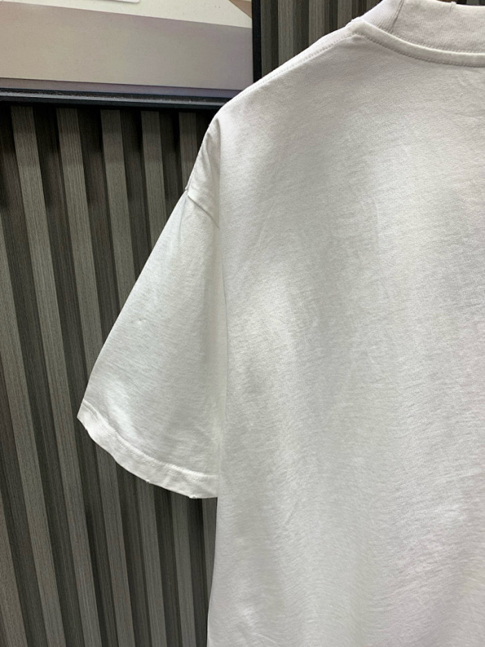 balenc1g&