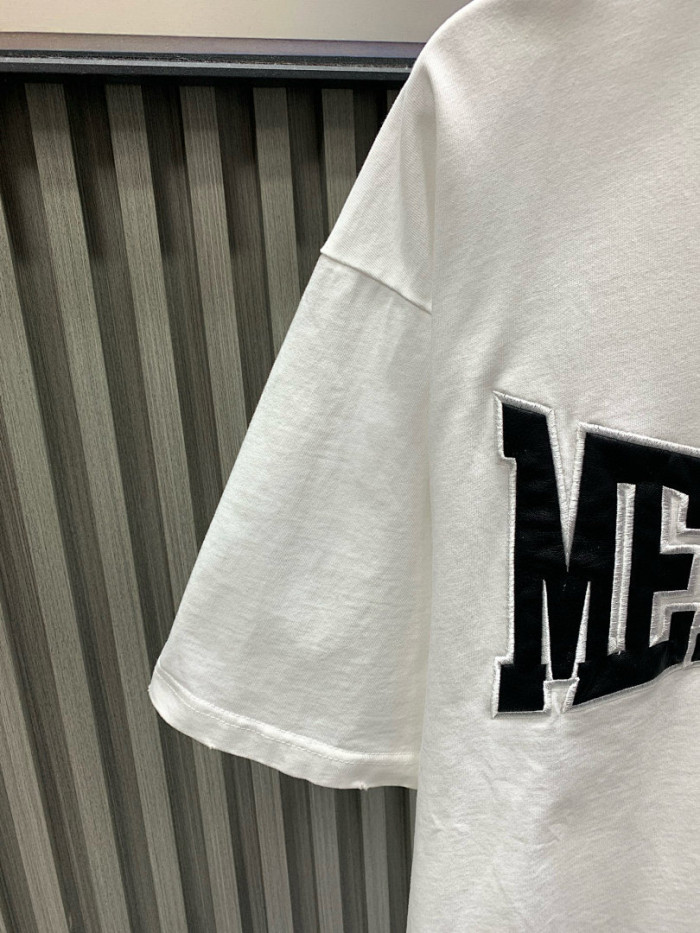 balenc1g&