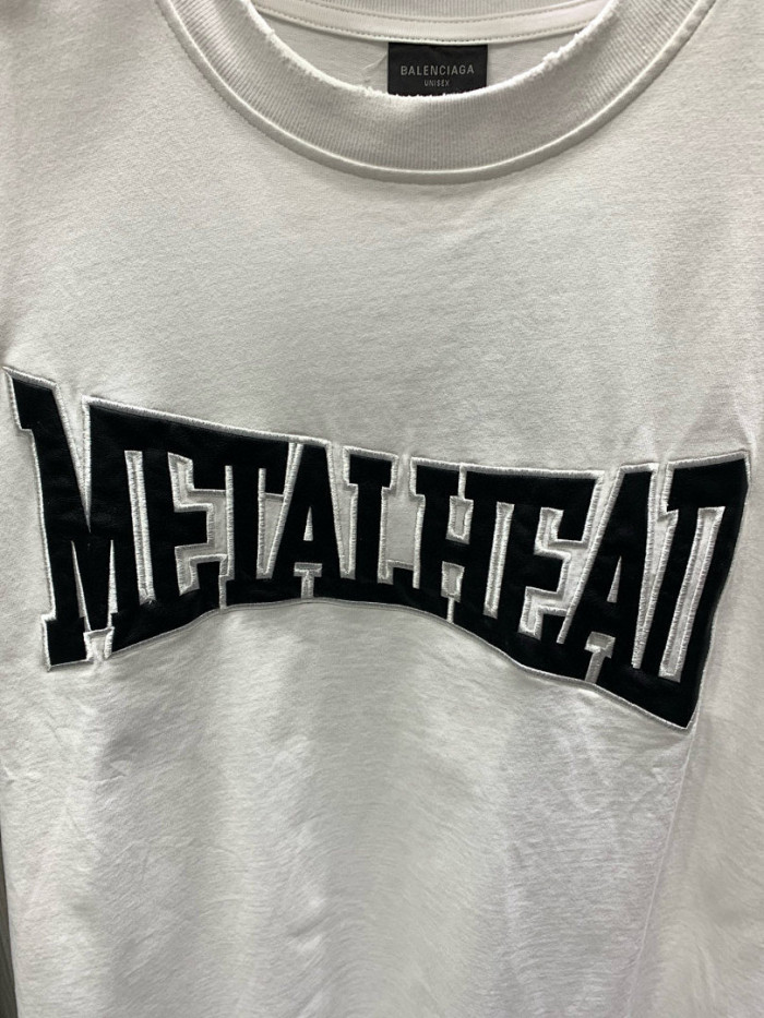 balenc1g&