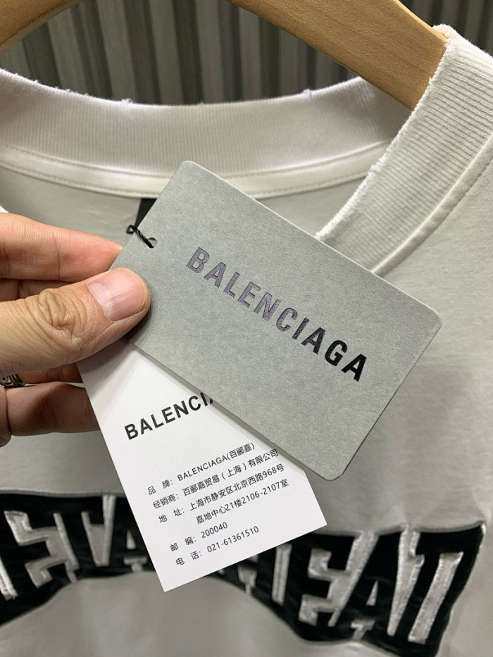 balenc1g&