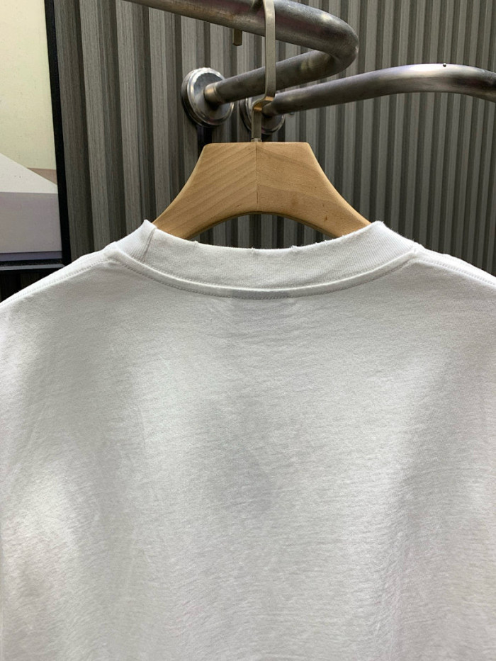 balenc1g&