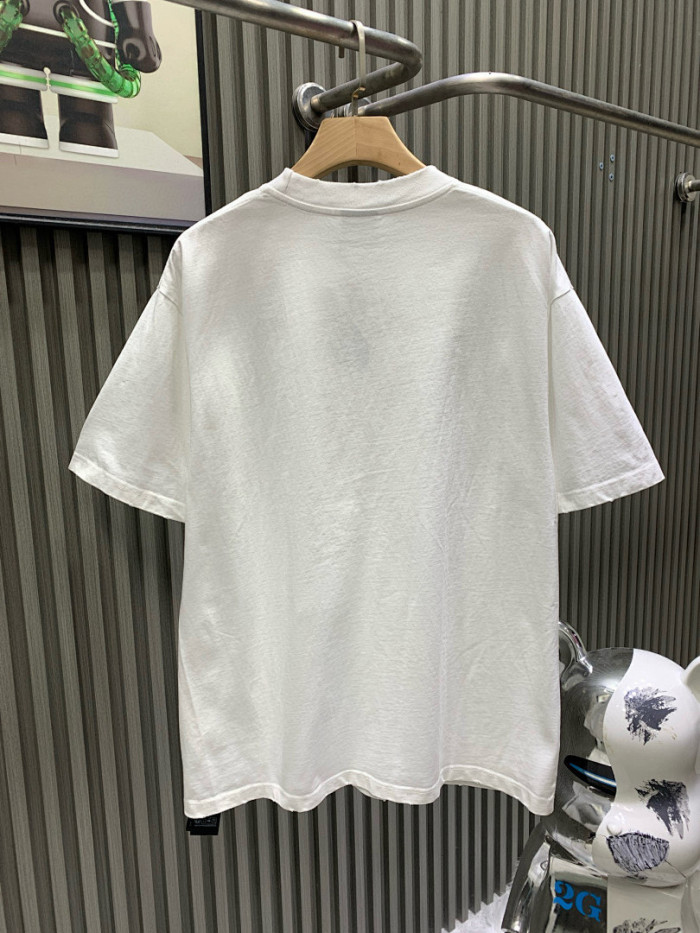 balenc1g&