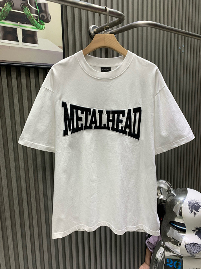 balenc1g&