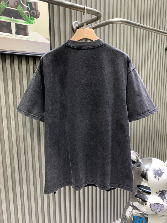 balenc1g&