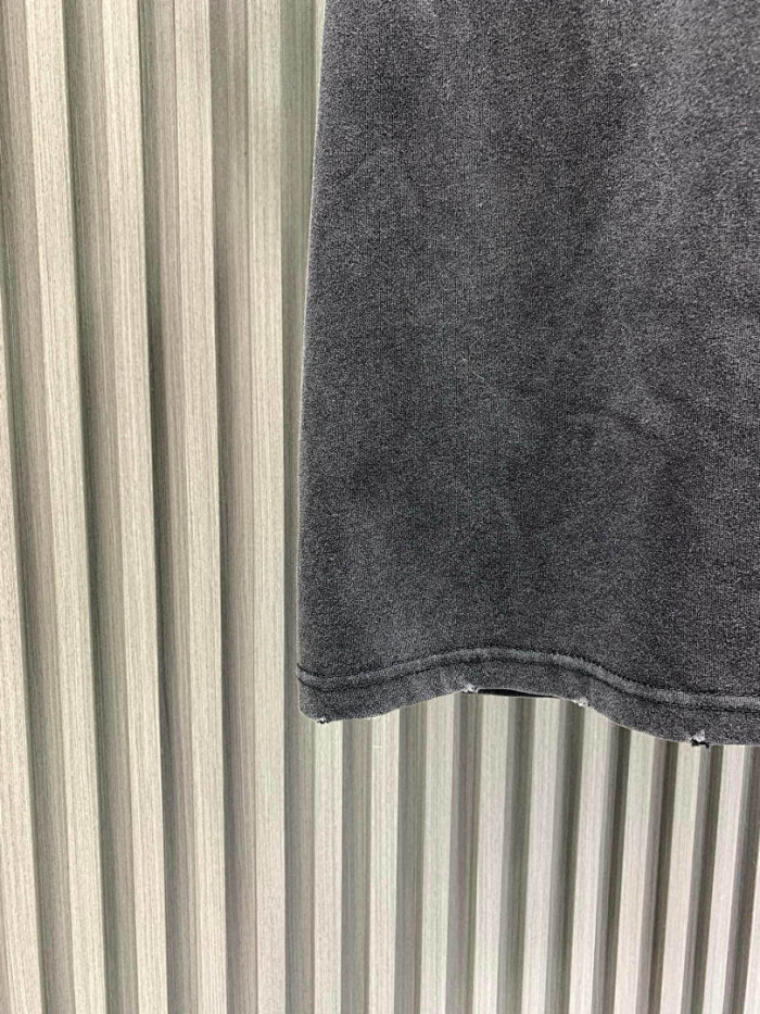balenc1g&
