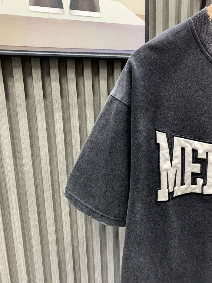 balenc1g&