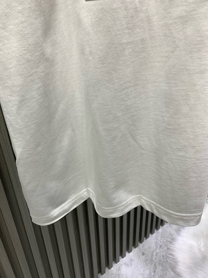 balenc1g&