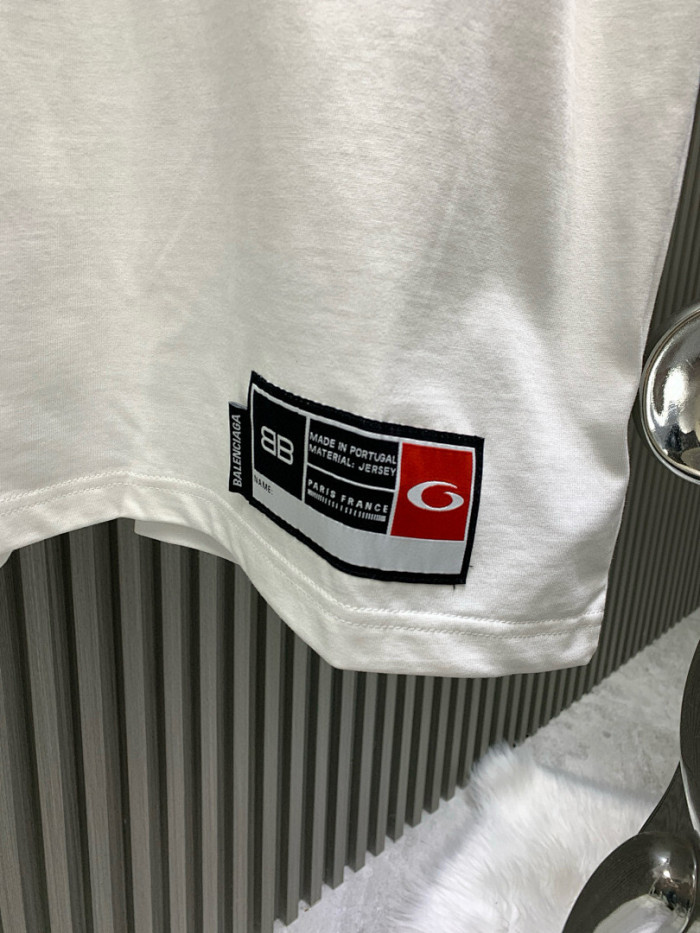 balenc1g&