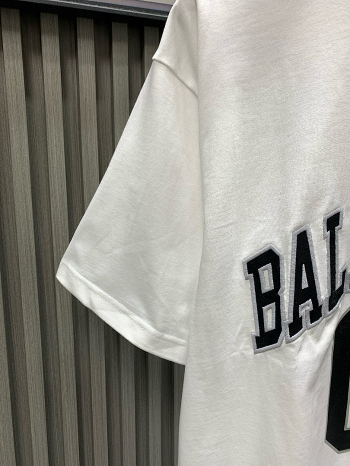 balenc1g&