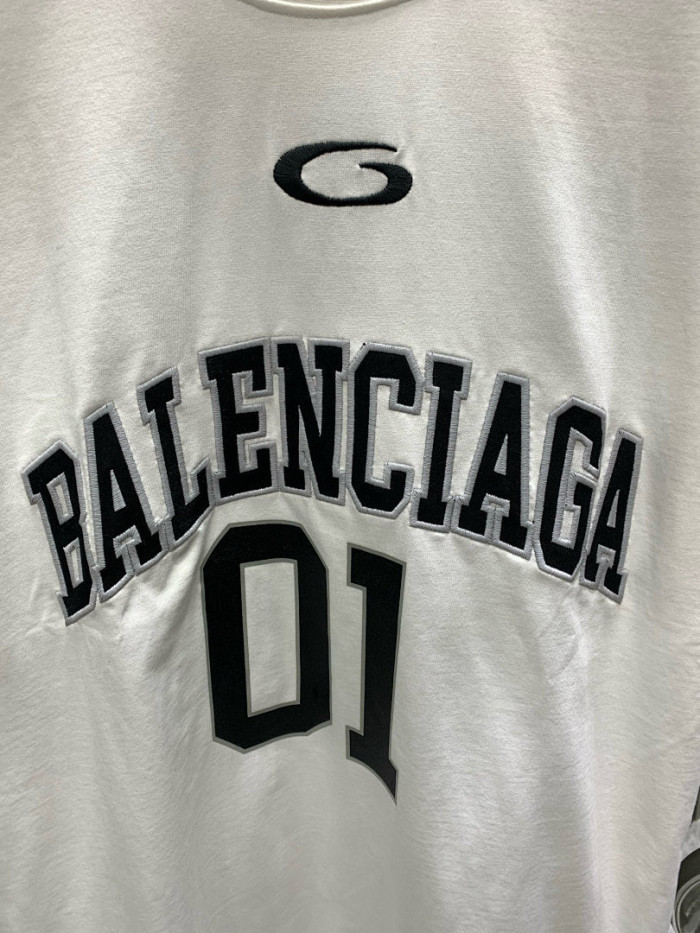 balenc1g&