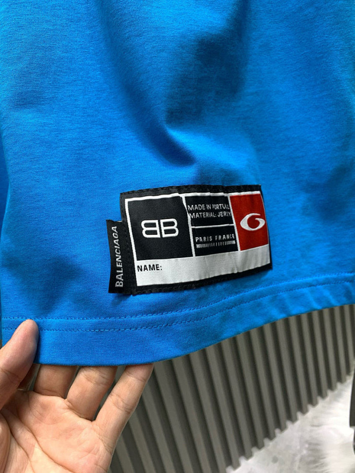 balenc1g&