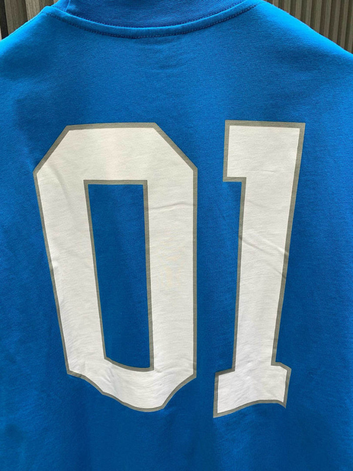 balenc1g&