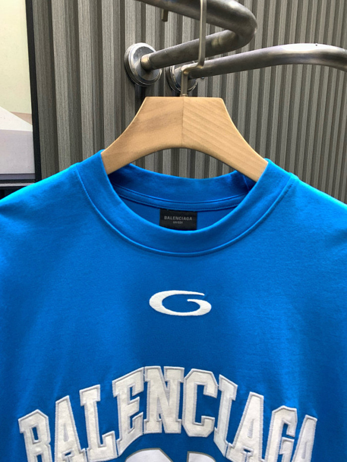 balenc1g&
