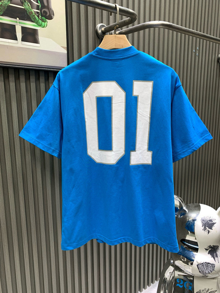 balenc1g&