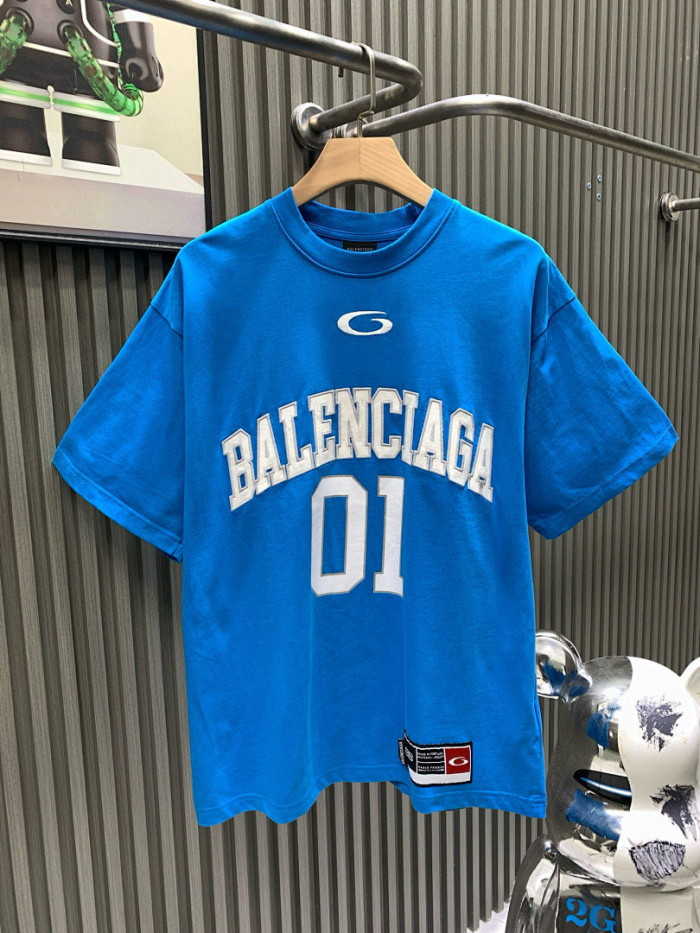 balenc1g&