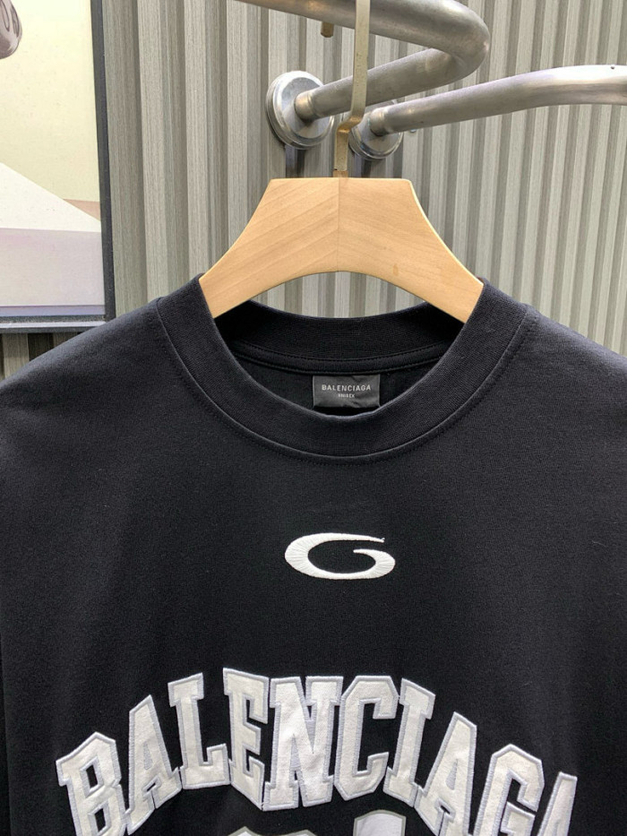 balenc1g&