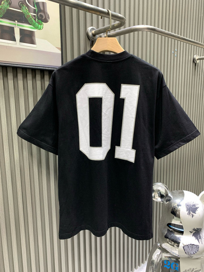 balenc1g&
