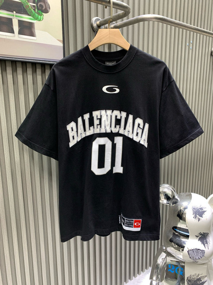 balenc1g&