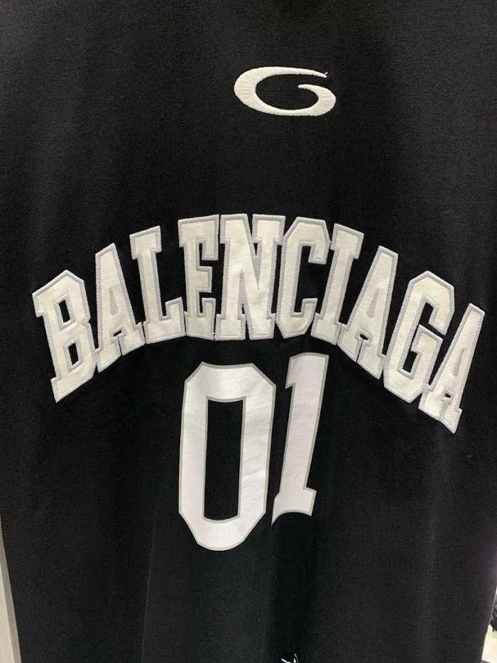 balenc1g&