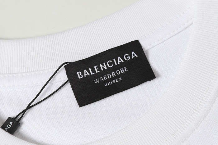 balenc1g&