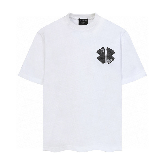 balenc1g&
