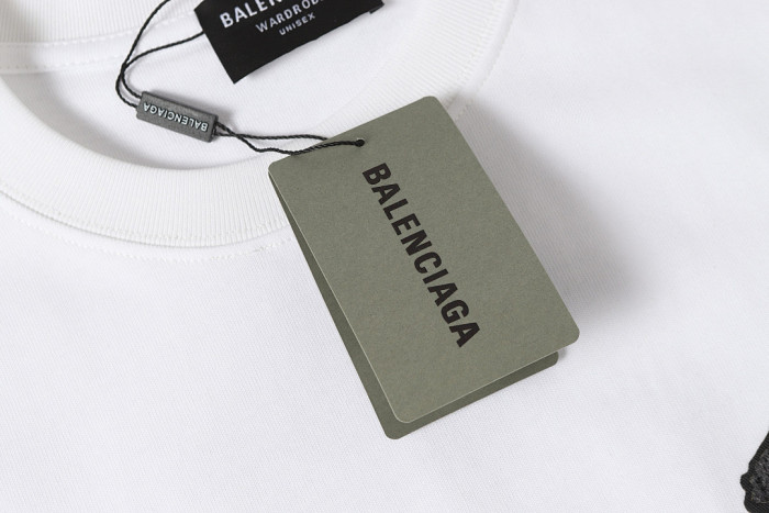 balenc1g&