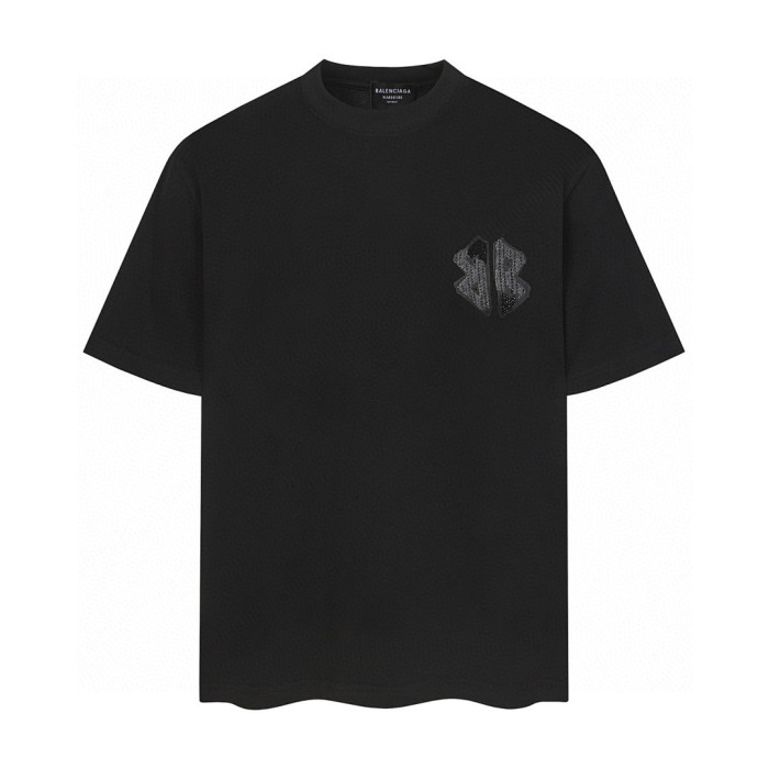 balenc1g&