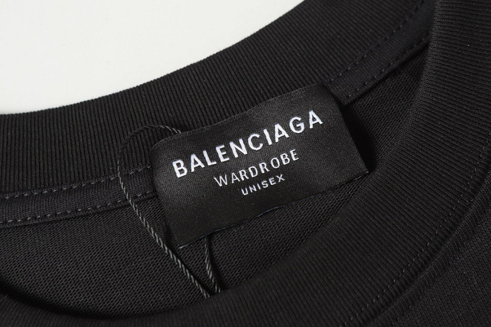 balenc1g&