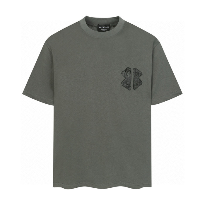 balenc1g&