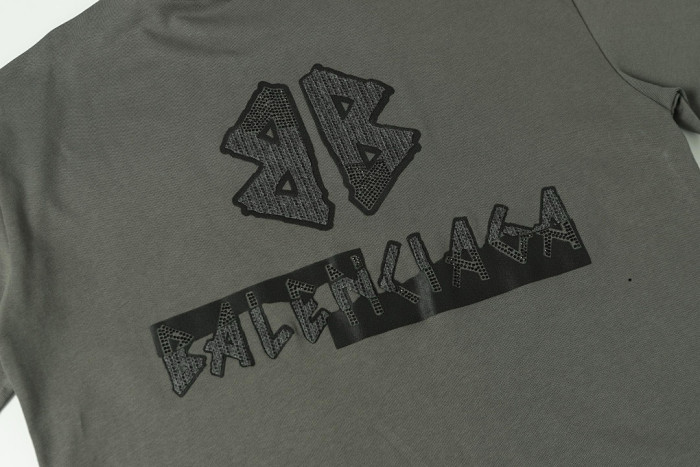 balenc1g&