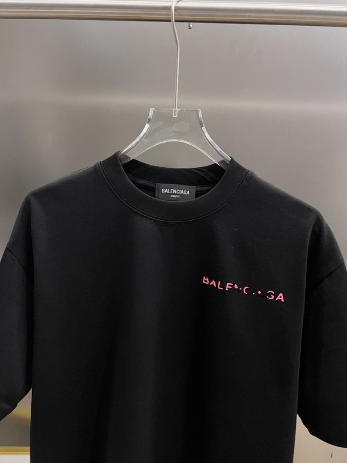 balenc1g&