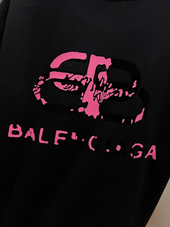 balenc1g&