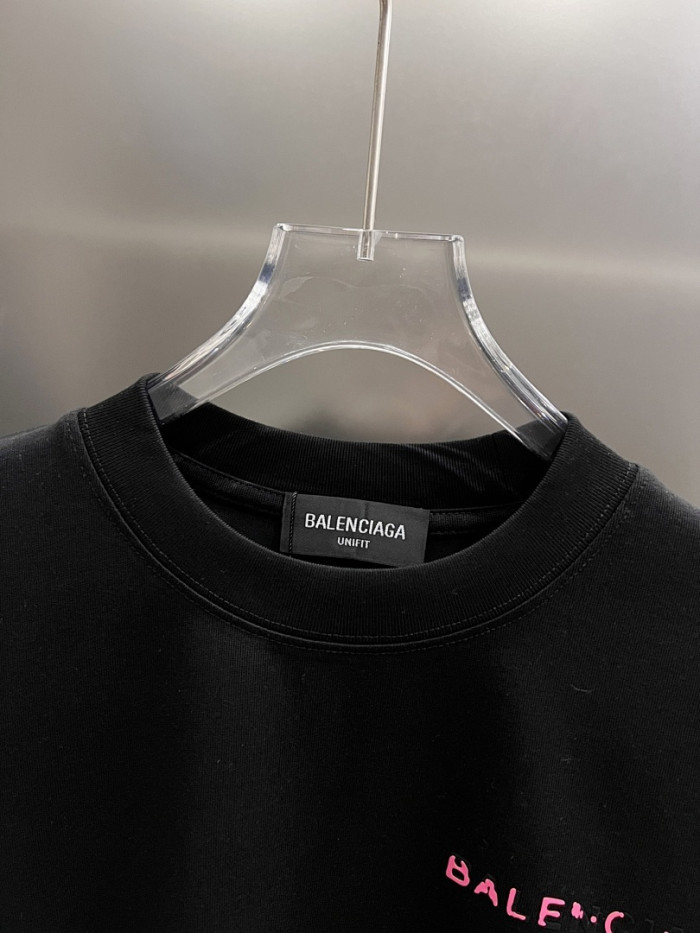 balenc1g&