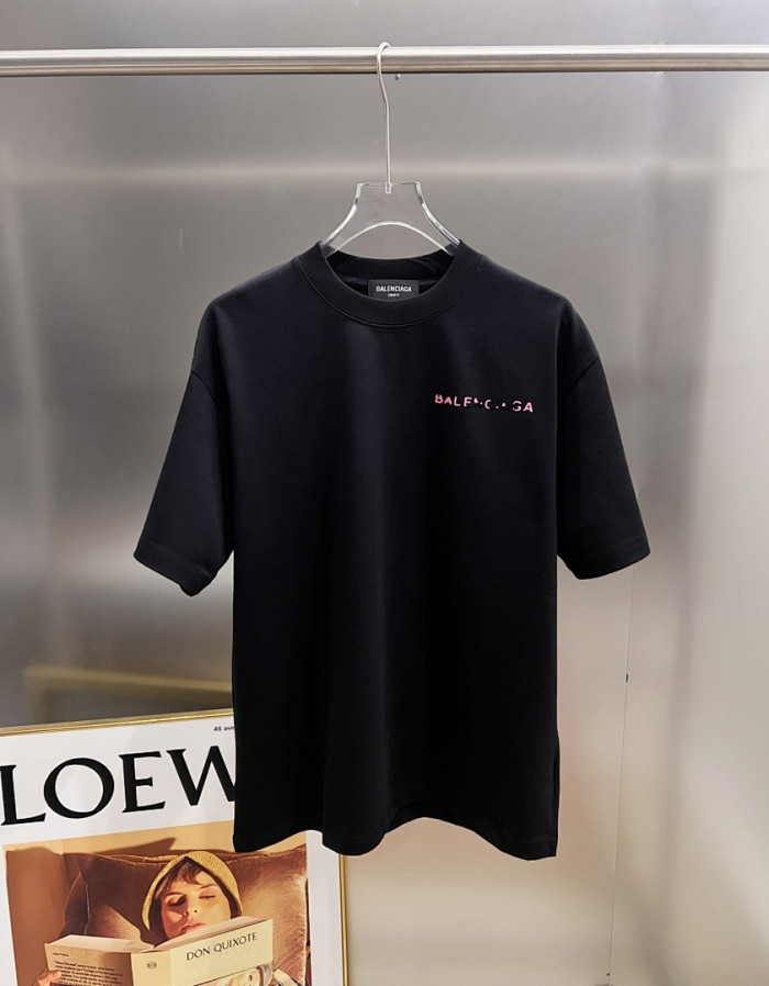 balenc1g&