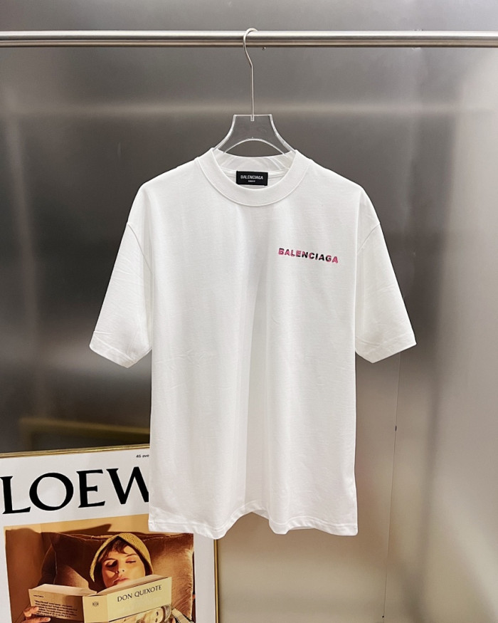 balenc1g&