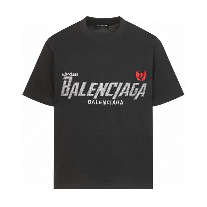 balenc1g&