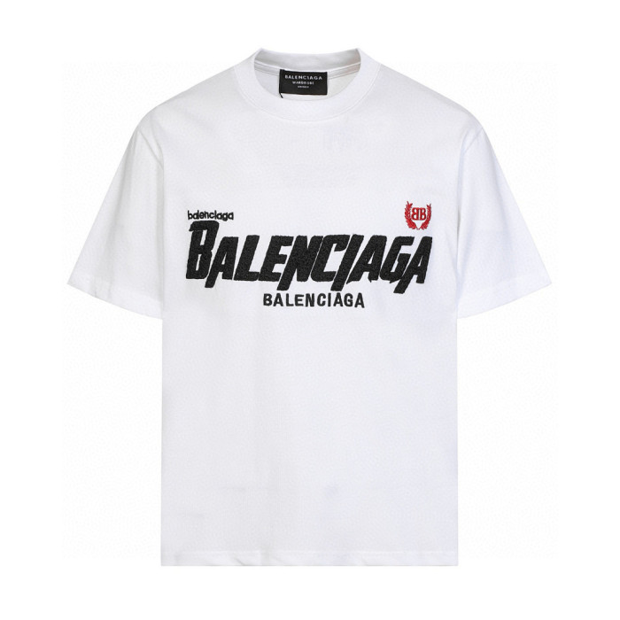 balenc1g&