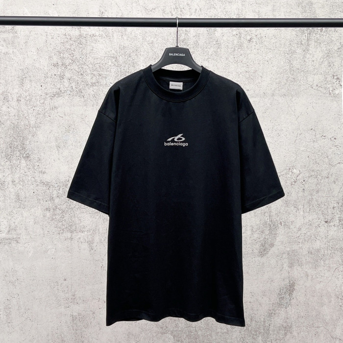 balenc1g&